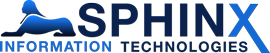 sphinx_logo