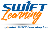 swiftLearning (Custom)