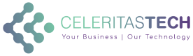 Celeritastech-logo