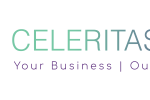 Final logo – Celeritastech sizes – Approved-05
