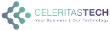 Final logo