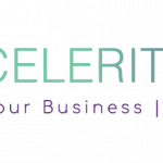 Celeritastech